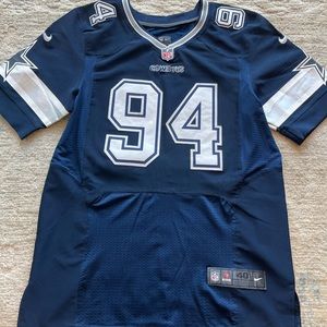 Demarcus Ware Dallas Cowboys jersey
